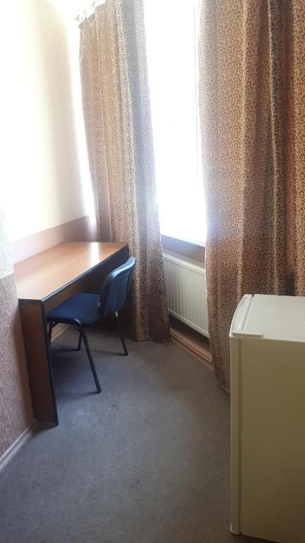 Апарт-отели Apart-hotel Ugolok Бердянск