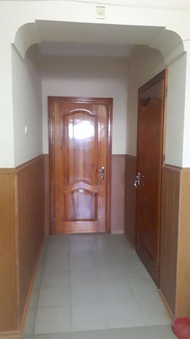 Апарт-отели Apart-hotel Ugolok Бердянск-29